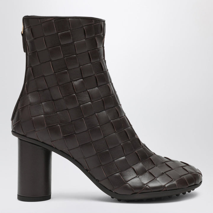 Bottega Veneta Shoes - Brown | 5cefe9181684c4fb5a6084e65f9ae3497a0a7987