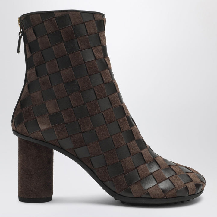 Bottega Veneta Shoes - Brown | b8405454b10c2af18c1e63670073078d82299d8b
