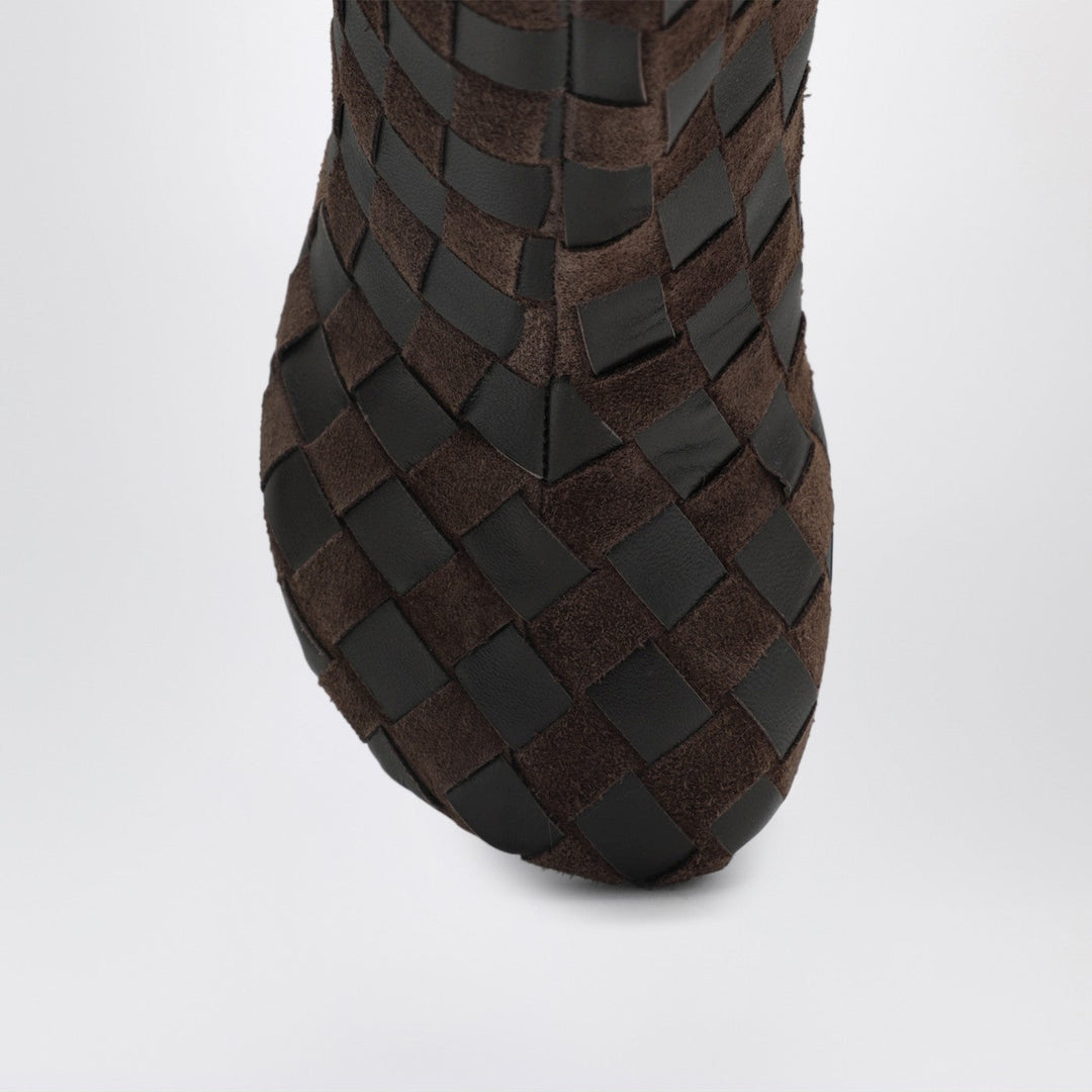Bottega Veneta Shoes - Brown | b0db48754be4330c32d9f8d5bfdae506a21c81f3