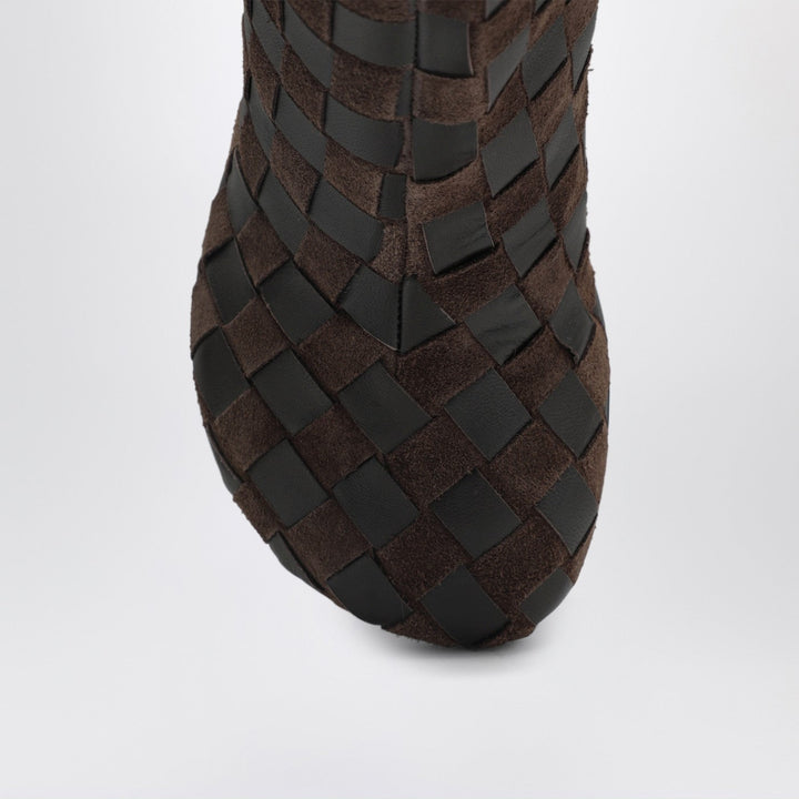 Bottega Veneta Shoes - Brown | b0db48754be4330c32d9f8d5bfdae506a21c81f3