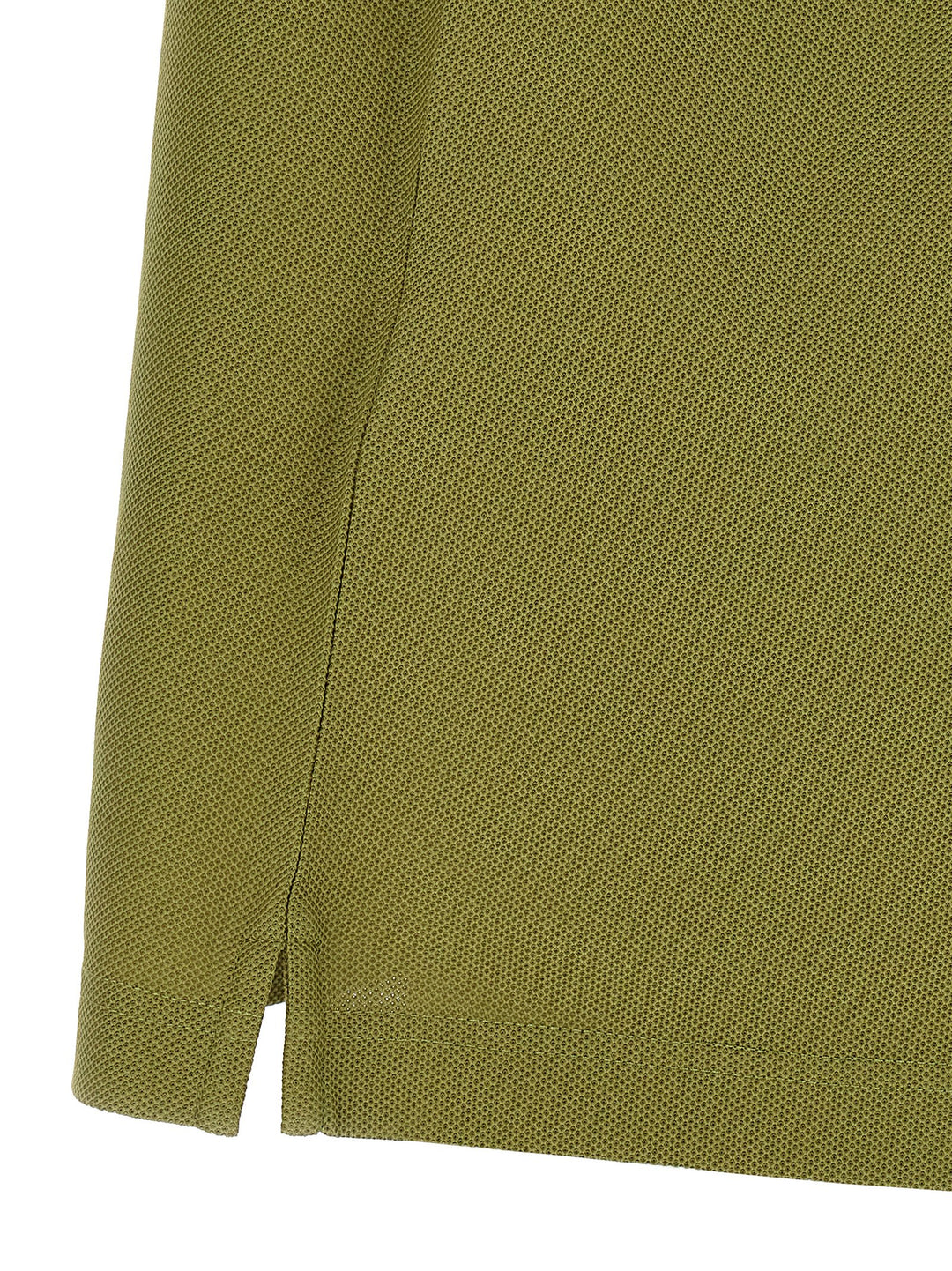 Burberry For Polo - Green | b175454407d27450a0364b3ad344b4aa832998fe