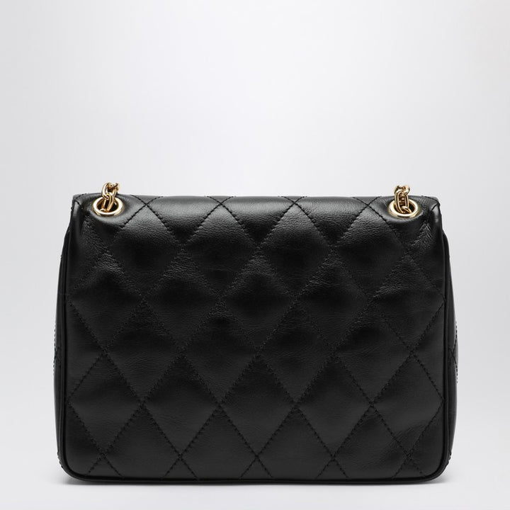 Burberry Apparel & Accessories - Black | e6711c7a7885d95026664cf53a19f54c23a95ba7