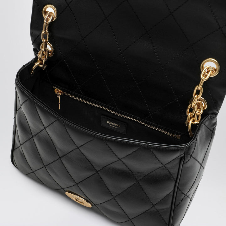Burberry Apparel & Accessories - Black | b736c5329b0755012e87a5e47c6307d8fad1a6f5