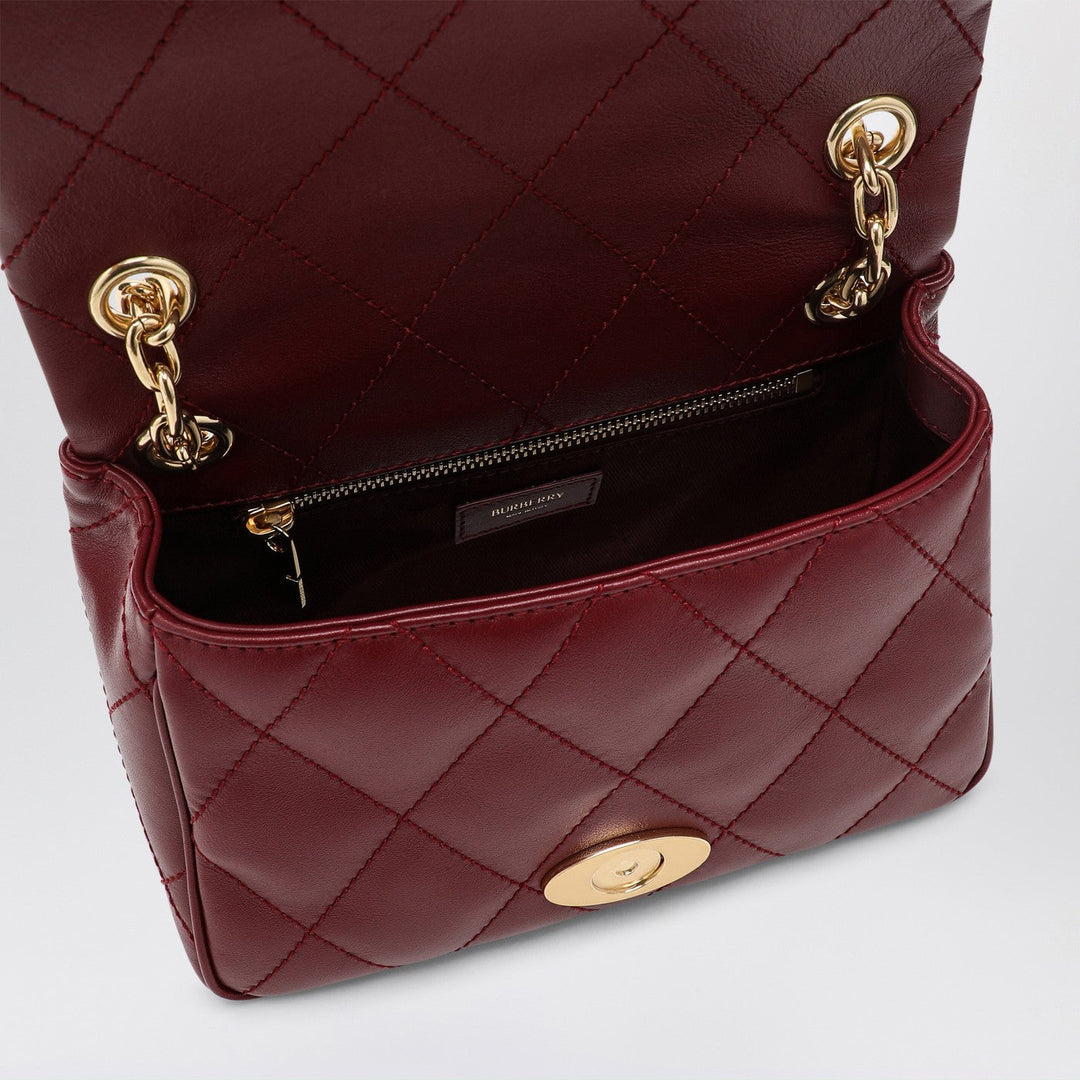 Burberry Apparel & Accessories - Red | 4af61e8583ea829f7317b2ccc98094f7c817b2c8