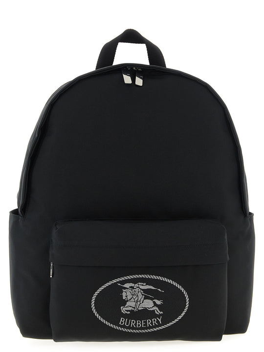 Orkney Backpacks & Travels Black