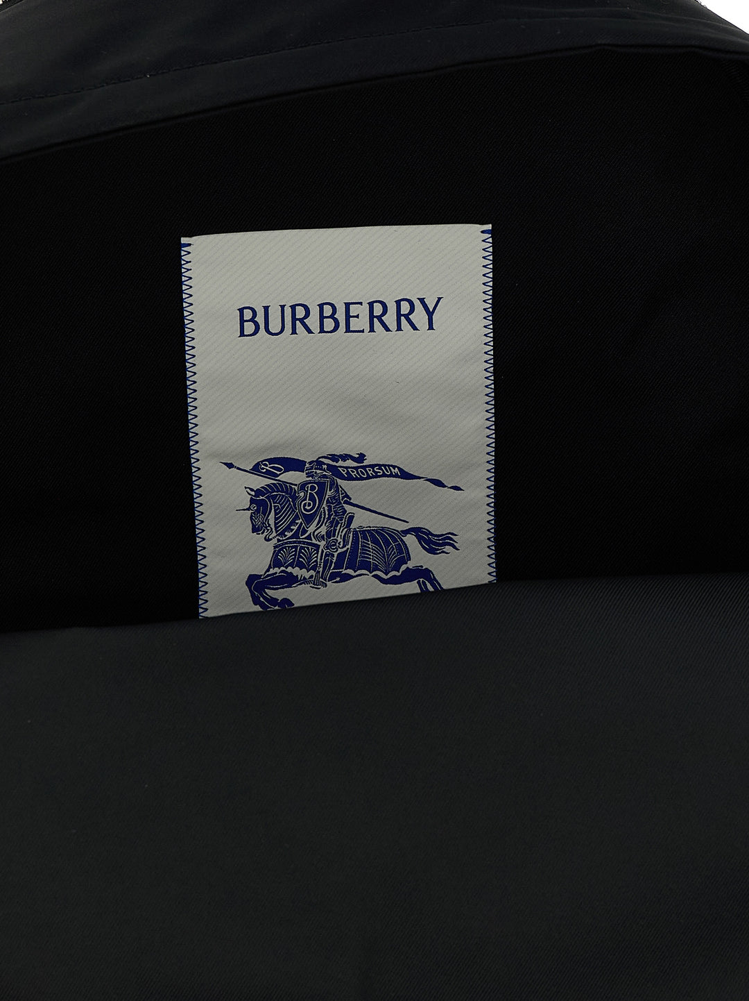 Burberry Orkney Backpacks & Travels - Black | 25a46fa1625912e64fe5570e60bb8dbe7484a936