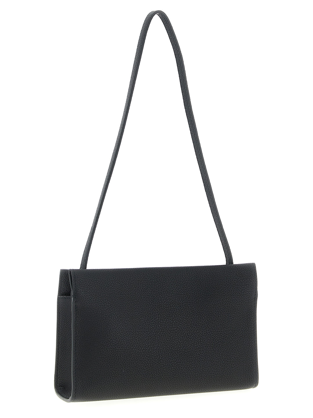 Burberry Cotswolds Clutch - Black | b0c0aedbdc8554a2f05df5ffd5b6fe6c8bde23c9