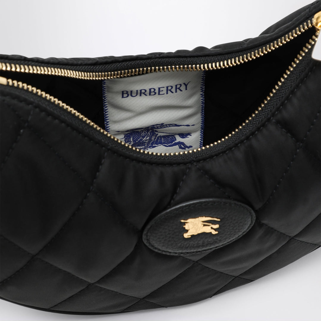 Burberry Apparel & Accessories - Black | 191f7aa2ffdf3949e4d644c1d8e96265dacefe8b