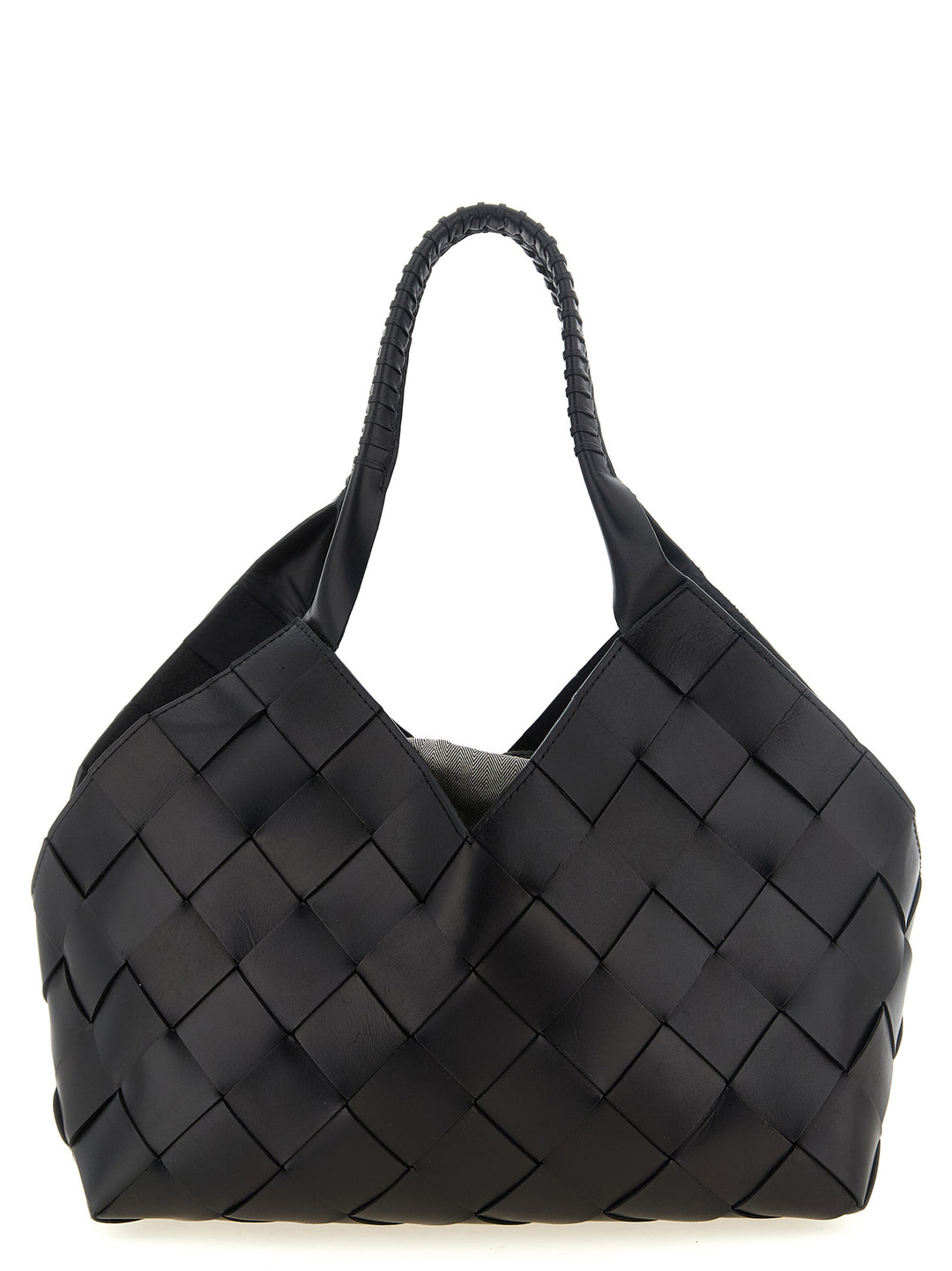 Dragon Diffusion Castello Shoulder Bags - Black | 9d66881b16461996129a7e4489974af492192739