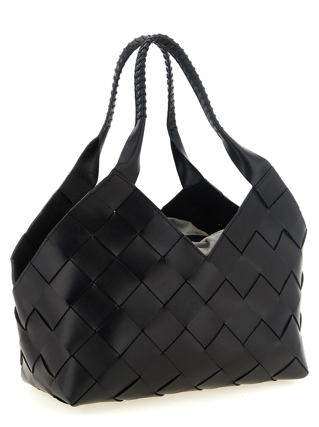 Dragon Diffusion Castello Shoulder Bags - Black | 59262343356d22d29164cf6af3d5a8f0abdbcde2