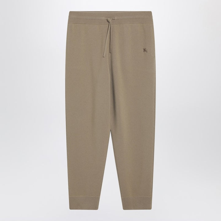 Burberry Pants - Brown | 33faed6c744c412ec25157c32992f28b05cadbe7