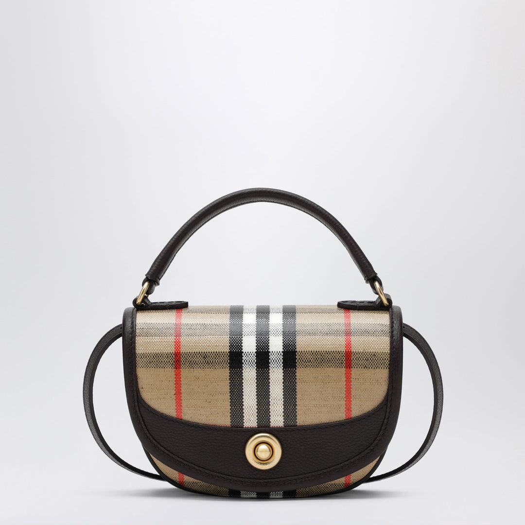 Burberry Apparel & Accessories - Beige | 598afea7316d60b8aed35495b608c81cee2d8a5e