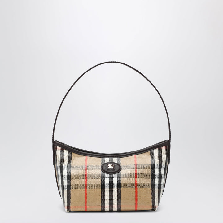 Burberry Apparel & Accessories - Beige | 09045af348f189767b339d54070149b2538df632