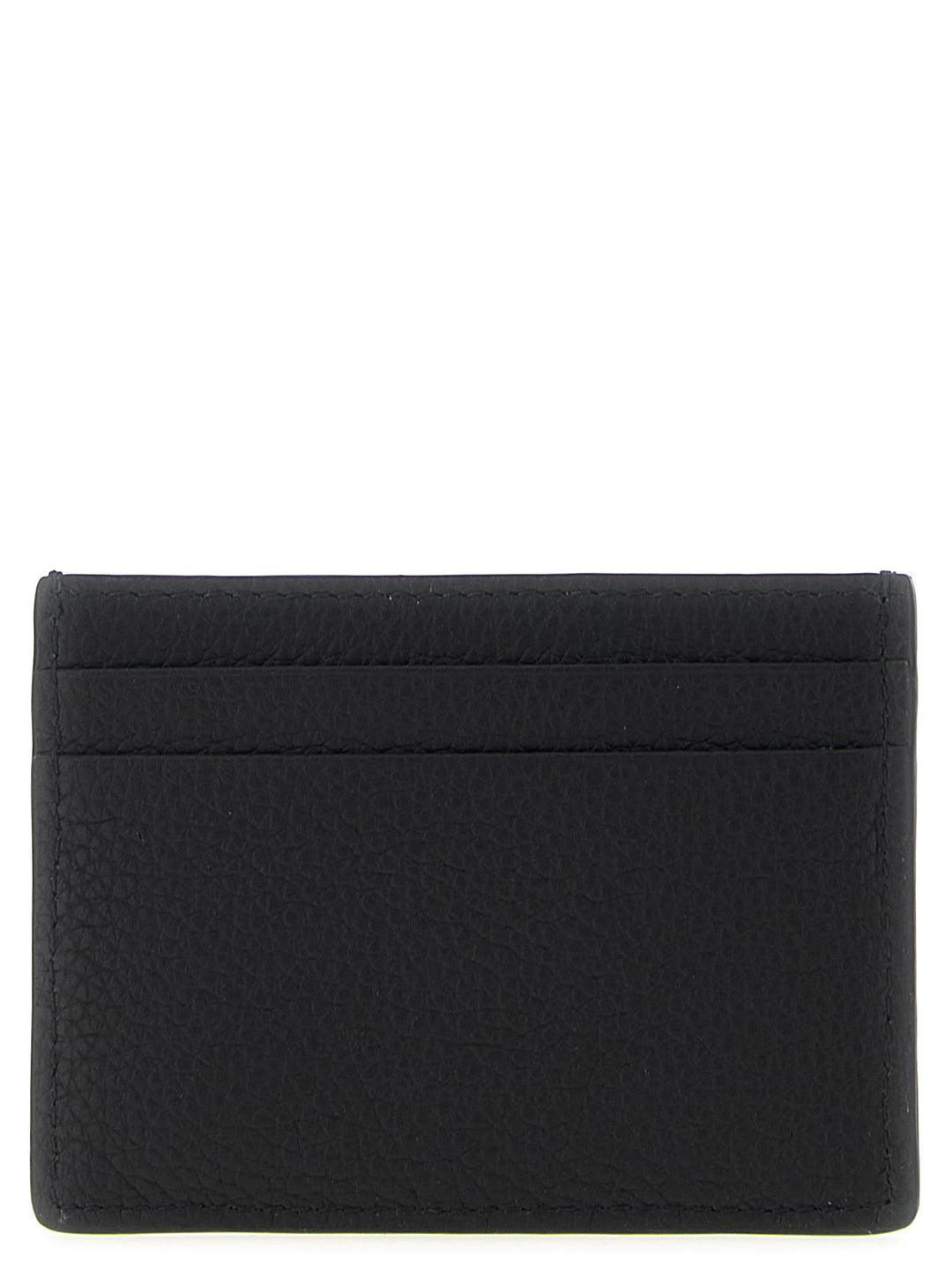 Burberry Sandon Cotswolds Wallets and Card Holders - Black | d64104562b2cdd211ca9f589b4394571141a8c29
