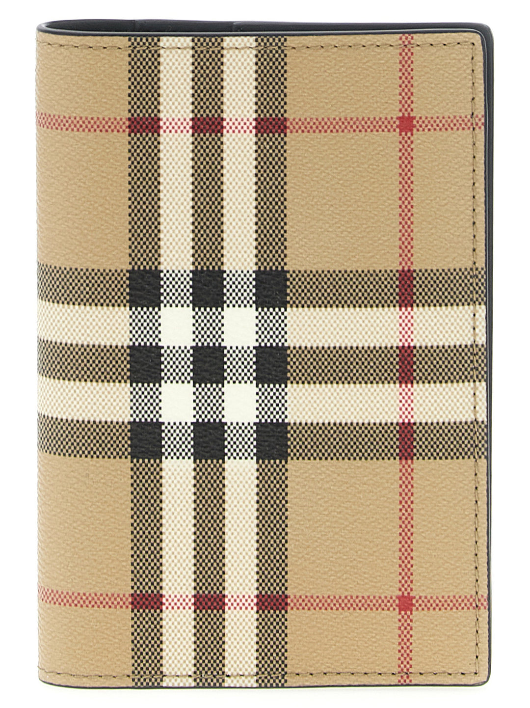 Burberry Ms Home & Lifestyle - Beige | 7c601c2c60b57679d2d341f95bcd357196268422