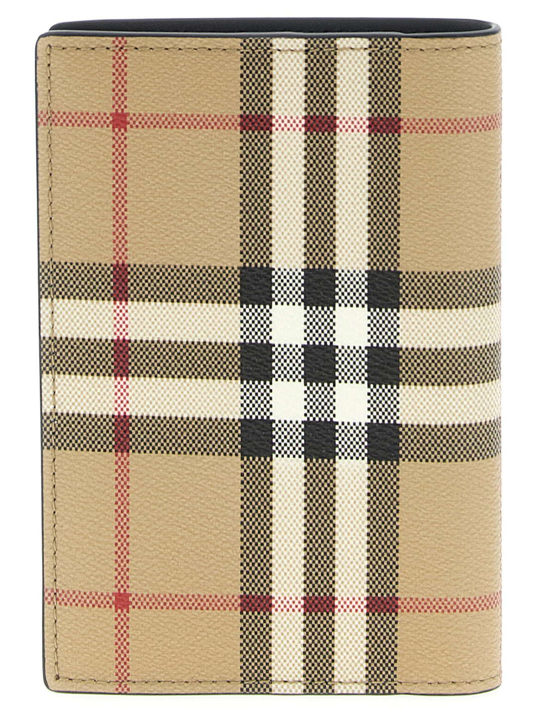 Burberry Ms Home & Lifestyle - Beige | 659dd399d452481ab9c64611d231b1f89ab61886