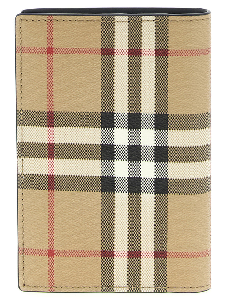 Burberry Ms Home & Lifestyle - Beige | 659dd399d452481ab9c64611d231b1f89ab61886