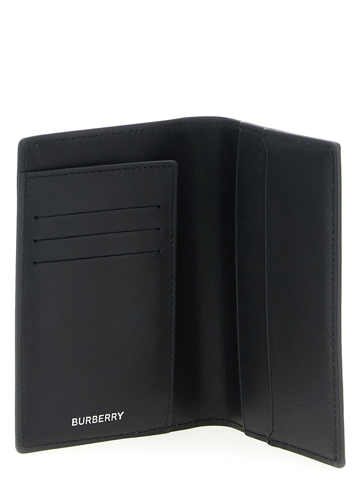 Burberry Ms Home & Lifestyle - Beige | 3d4c519ba98f3fcbb7d590734910686724470fcf