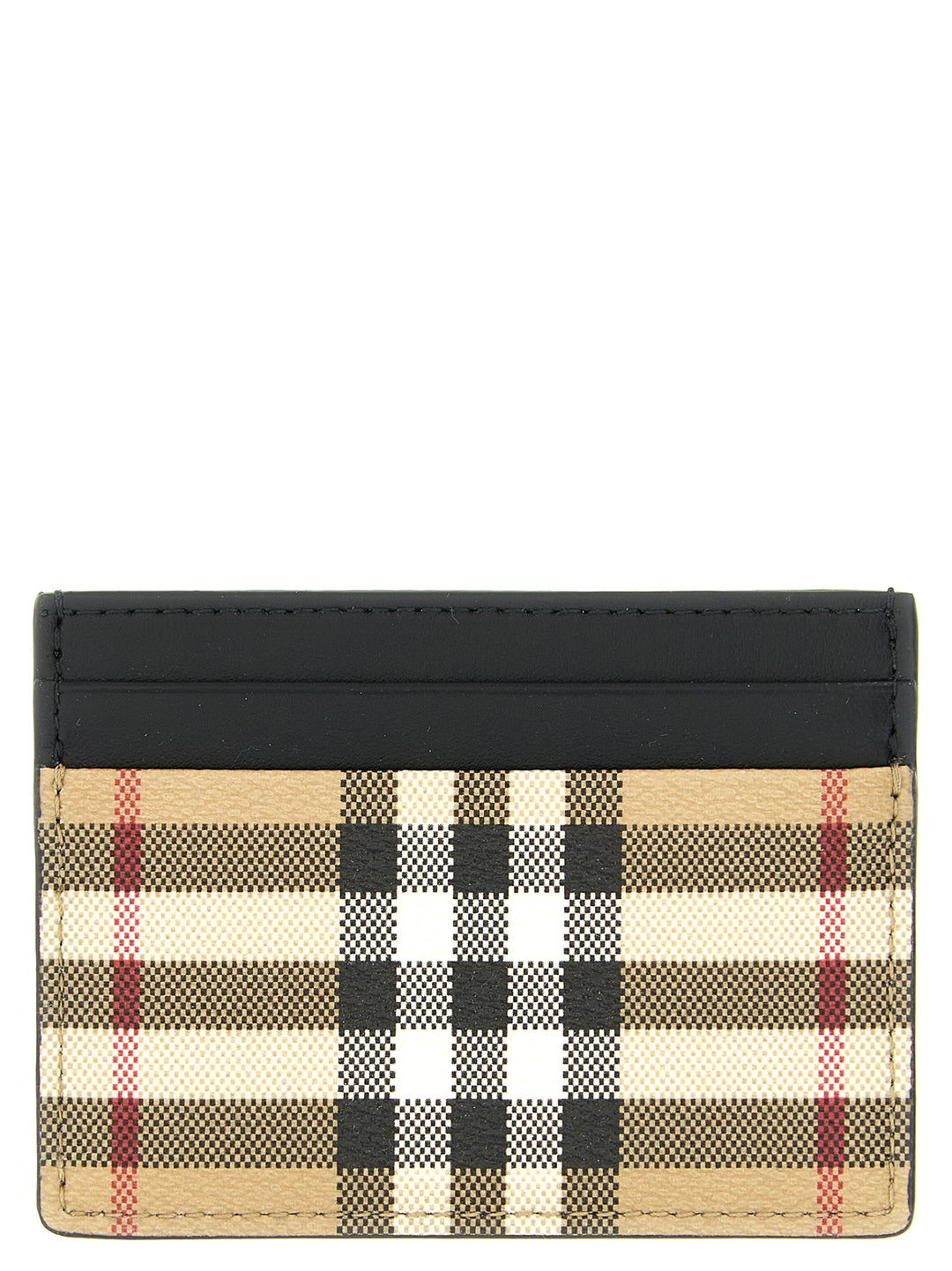 Burberry Sandon Wallets and Card Holders - Multicolor | ac9308e5cb1d7842298ccf3a84984b505805e512