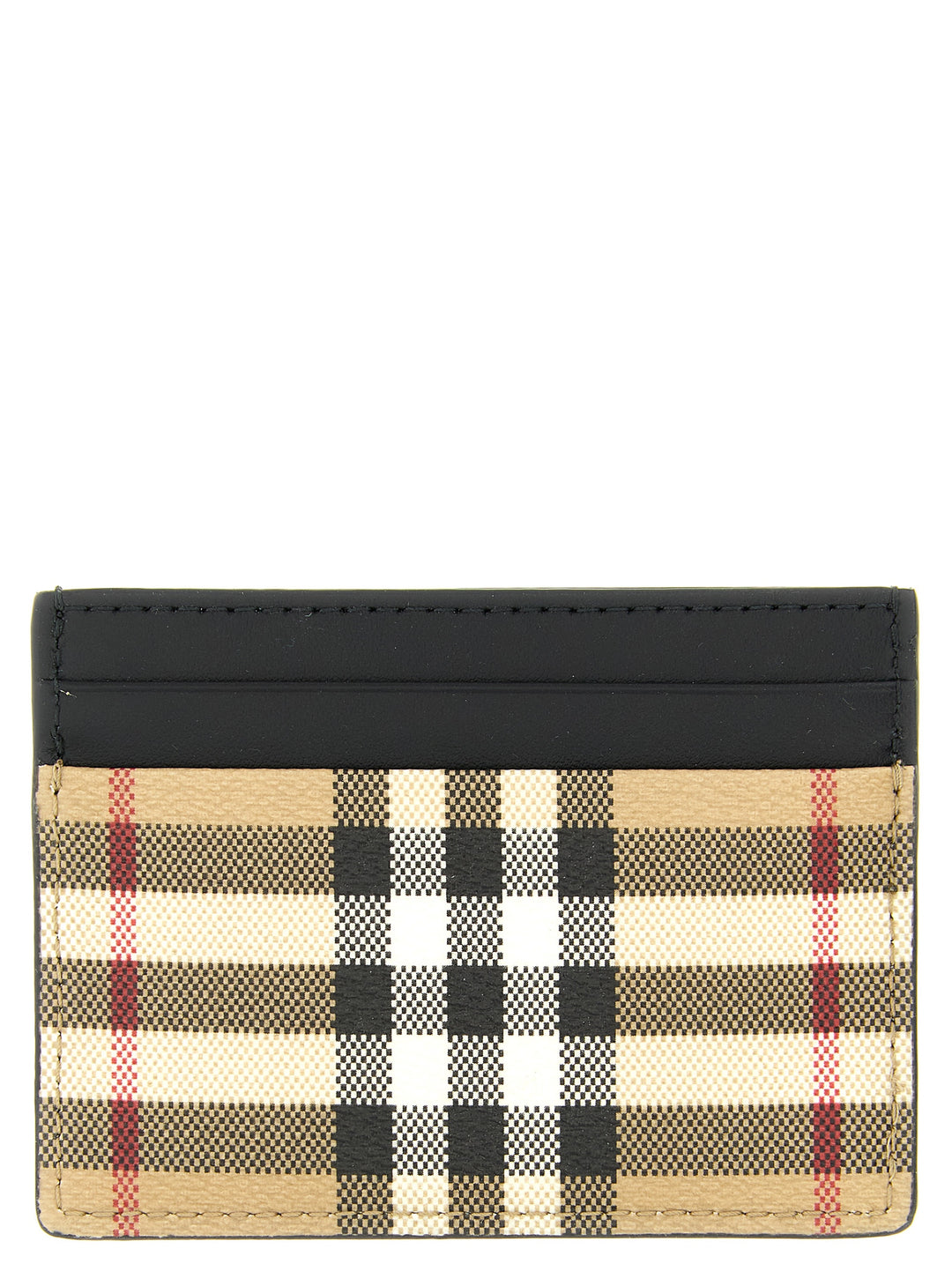 Burberry Sandon Wallets and Card Holders - Multicolor | f54a78dba60b29ba52a90894e7b820092cf5eee2