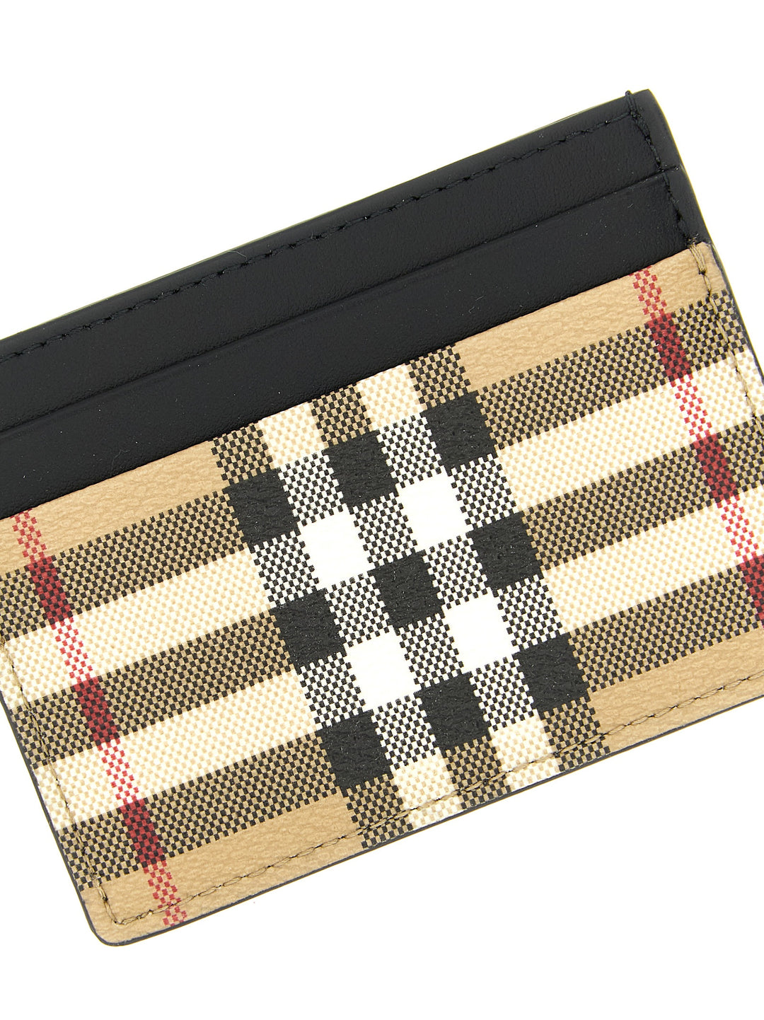 Burberry Sandon Wallets and Card Holders - Multicolor | 7bede753b3815a05960331b7a6ecf020a4409914