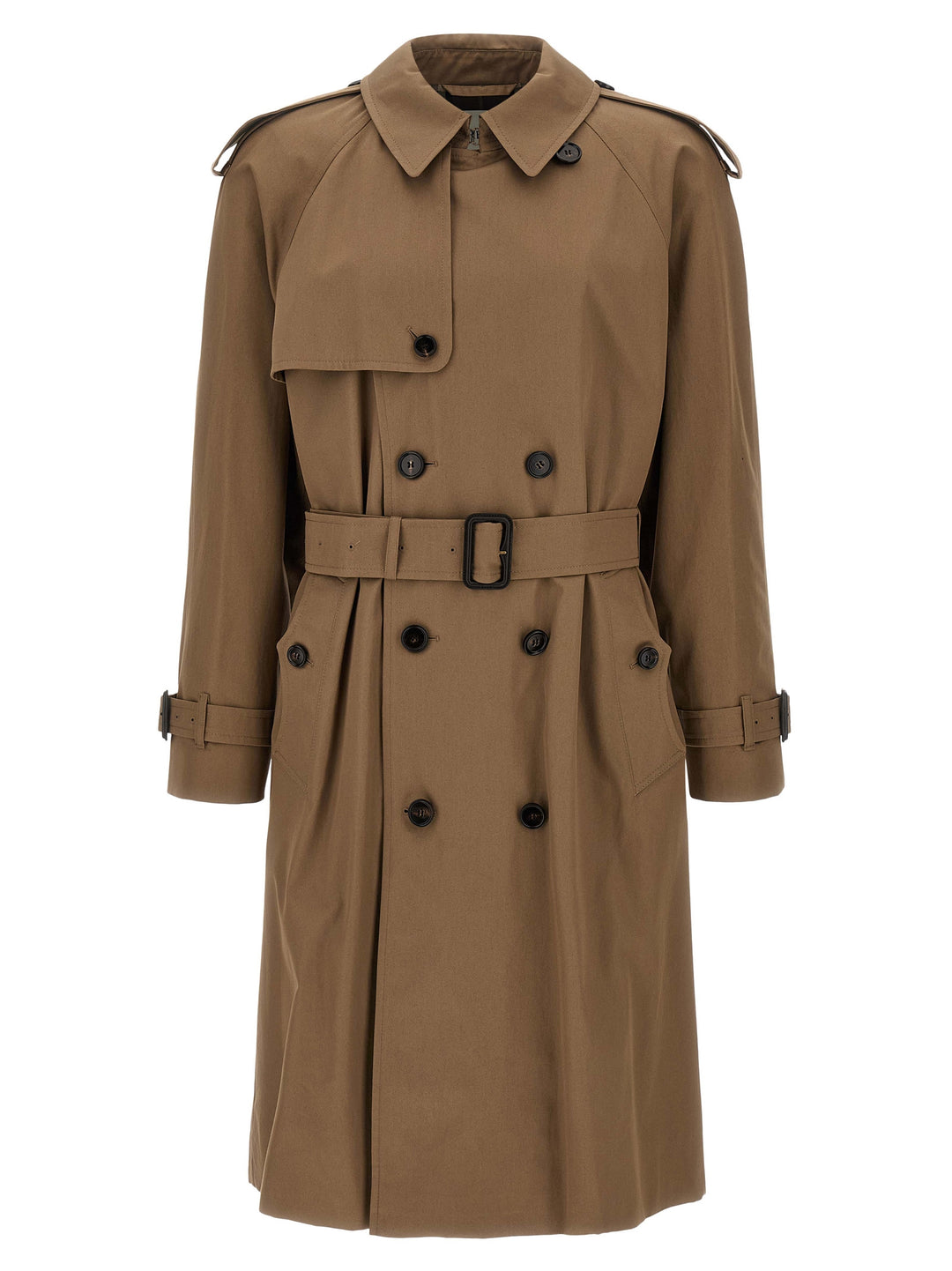 Burberry Chestwood Coats and Trench Coats - Brown | 8be075bfd646d73f9fae3b3eedea0b28f82fb8b5