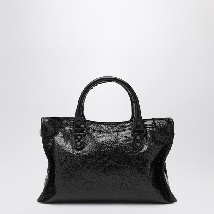 Balenciaga Apparel & Accessories - Black | a59b7d1e3e753e92fff09bc76dbb7e60d1f76480