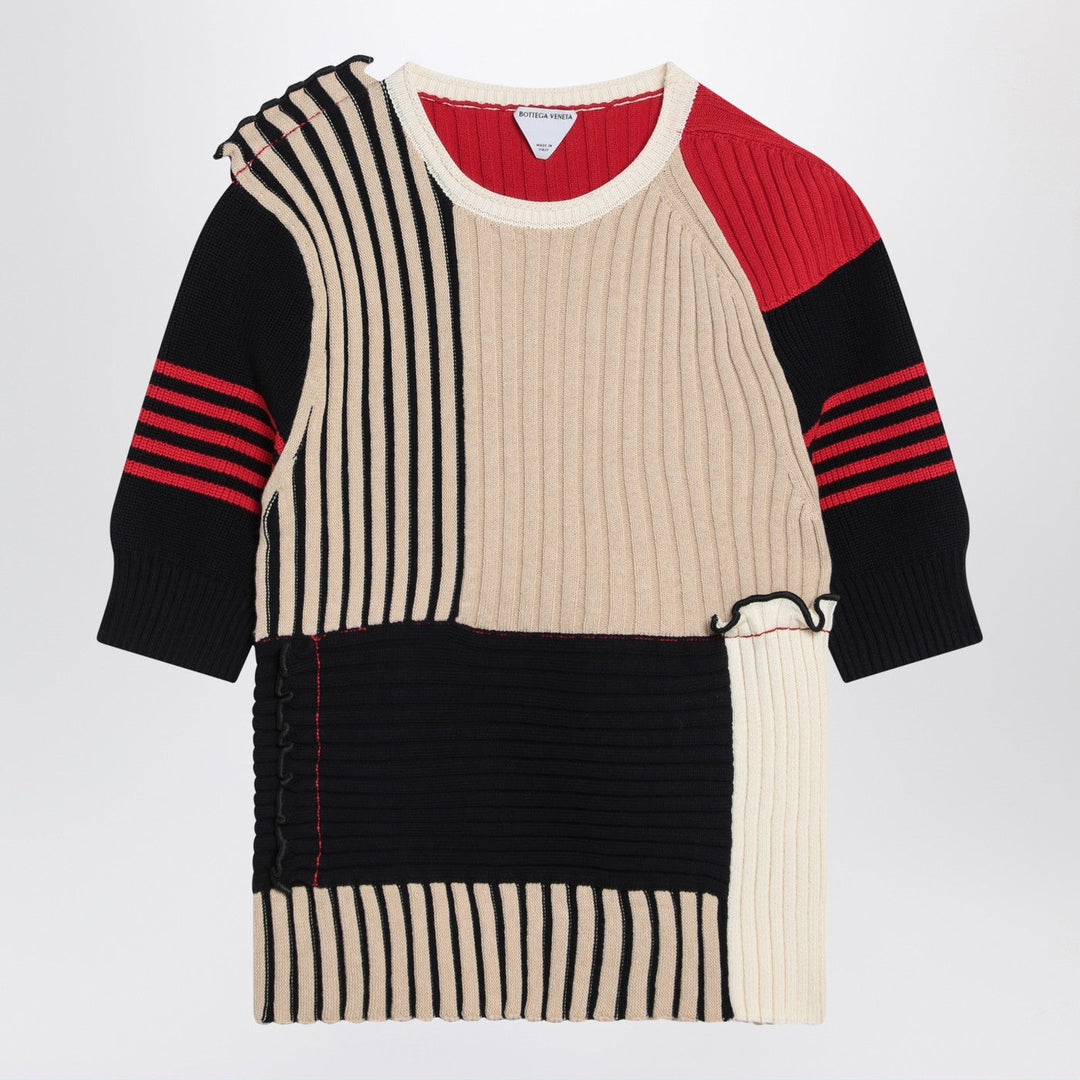 Bottega Veneta Shirts & Tops - Multicolor | ecb980a1545ee0aa9866a38c6f7024db56fca448