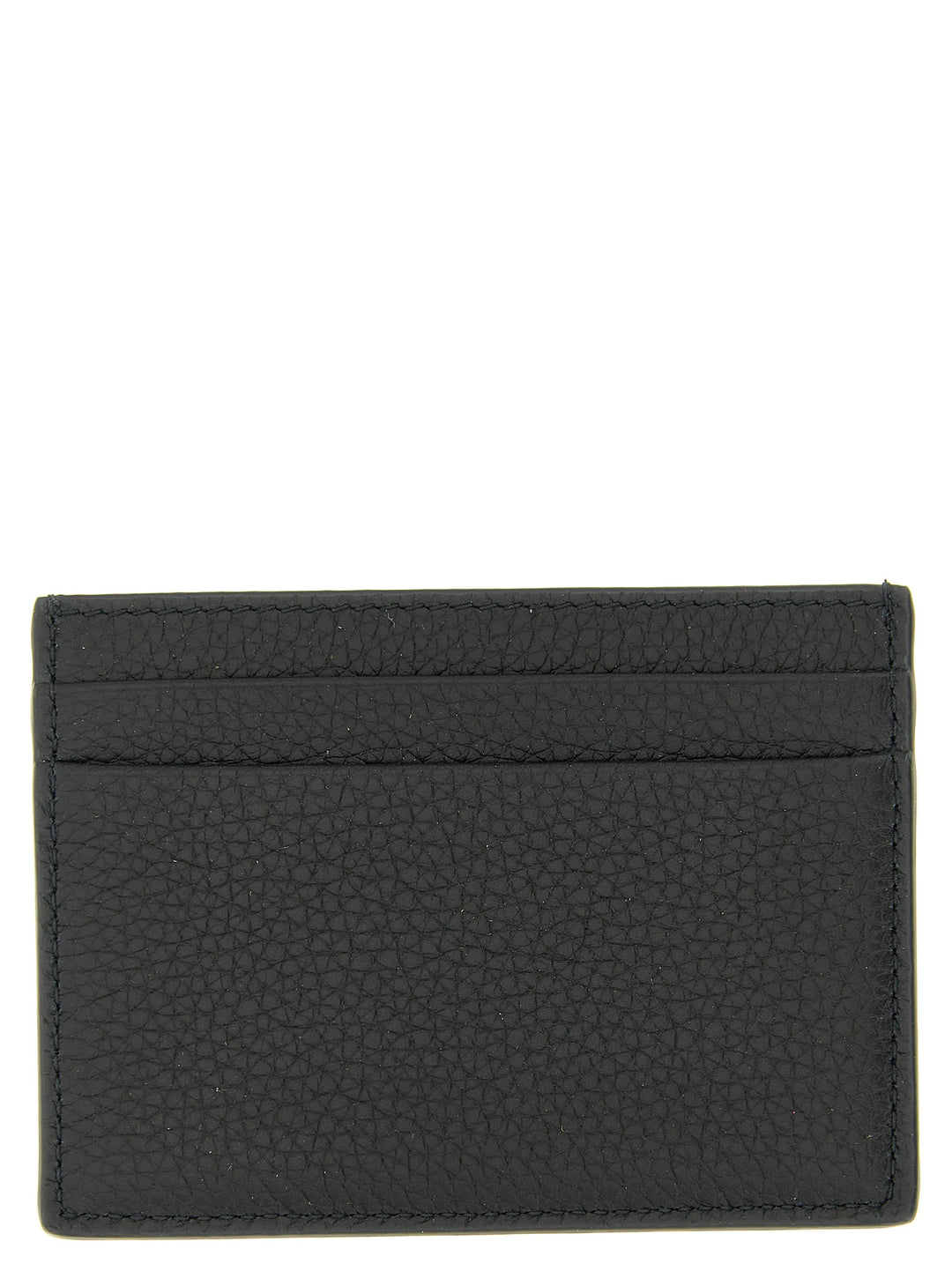 Burberry Sandon Wallets and Card Holders - Black | ca4651bf128ba923e53e56ad8308d52965e8a50b