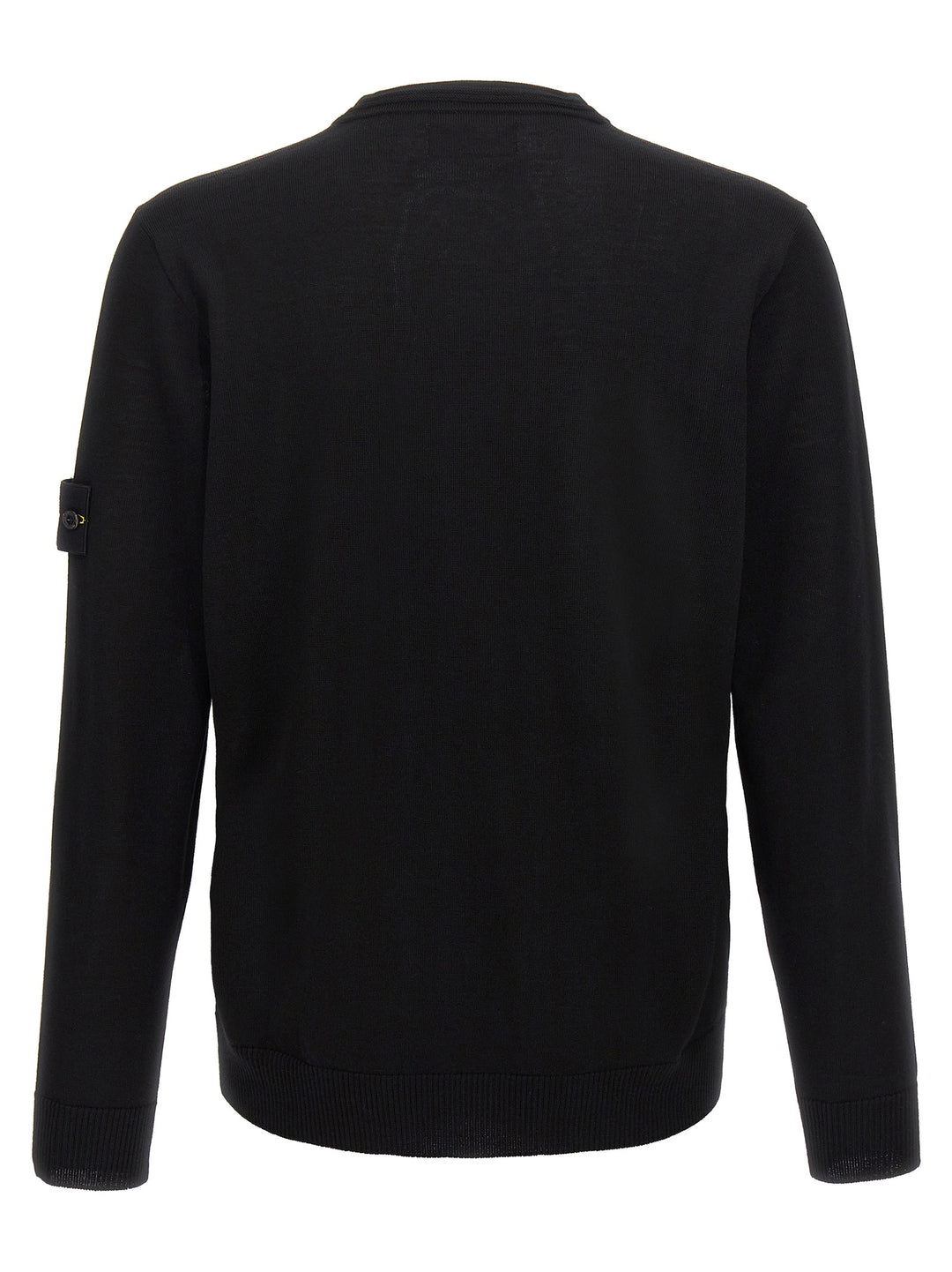 Rws Sweater, Cardigans Black