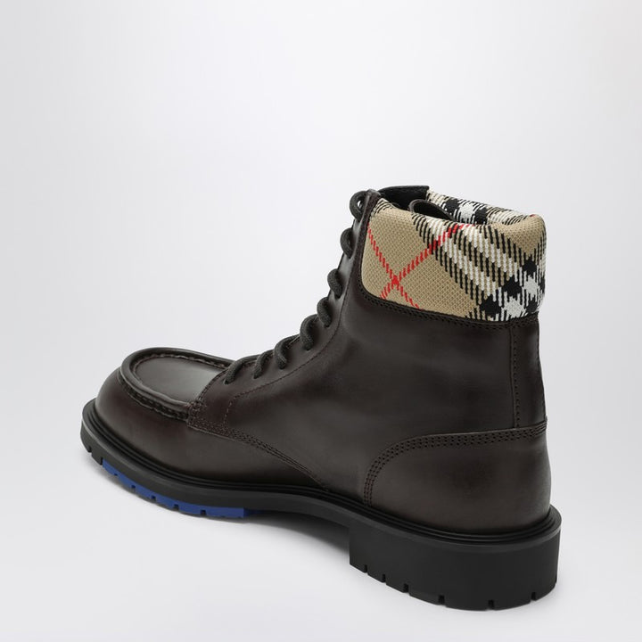 Burberry Apparel & Accessories - Brown | 0790f1c715ca96173a6bbe38ed12b42e376ee2dd