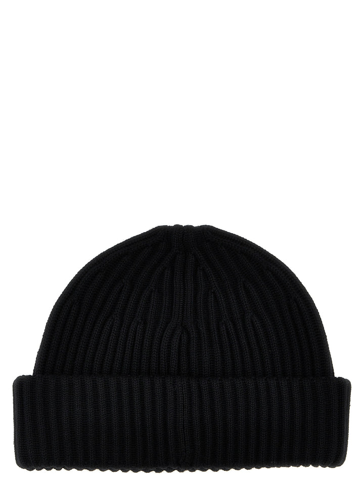 Fisherman Hats Black