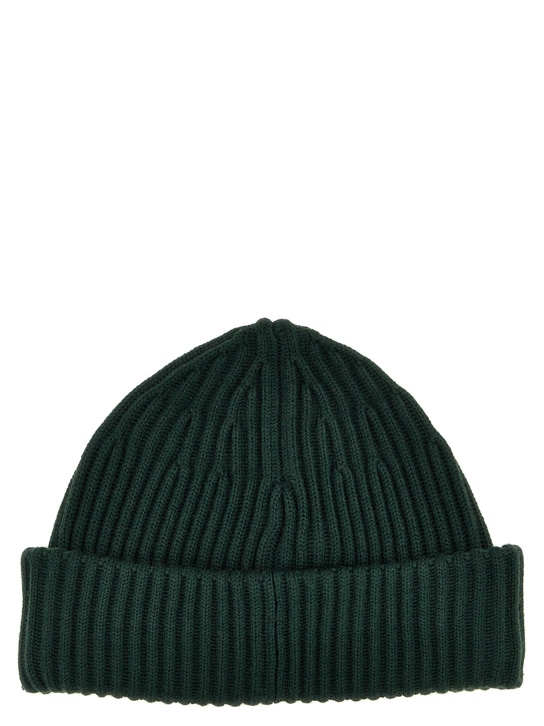 Fisherman Hats Green