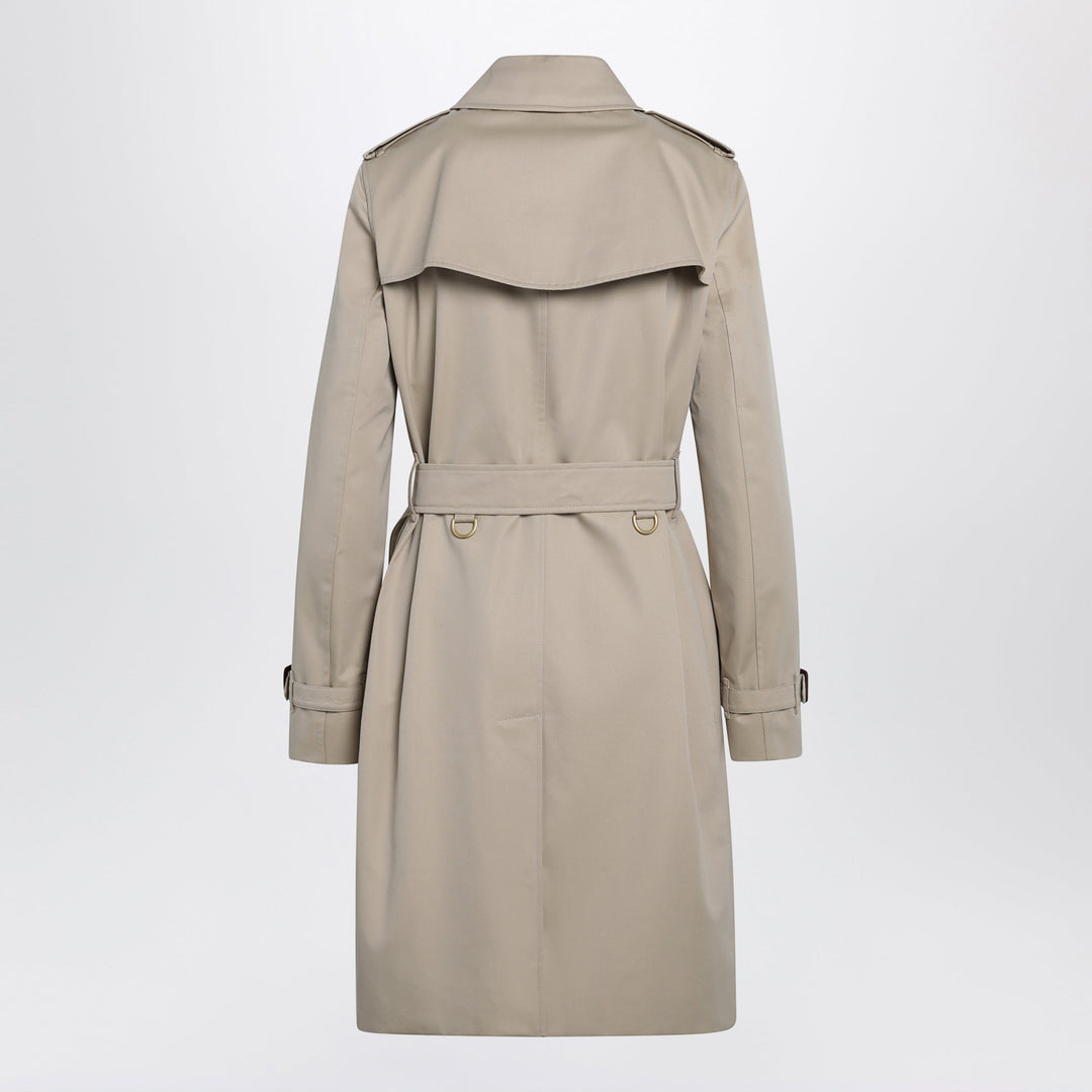Burberry Coats & Jackets - Beige | 7fd0d0da3df9e0aca6c15048dbded95ac65af596
