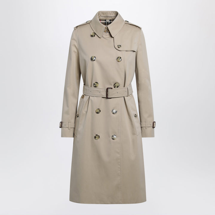 Burberry Coats & Jackets - Beige | ad1fbeb66dceb280965fe53b94304a1ab288e492