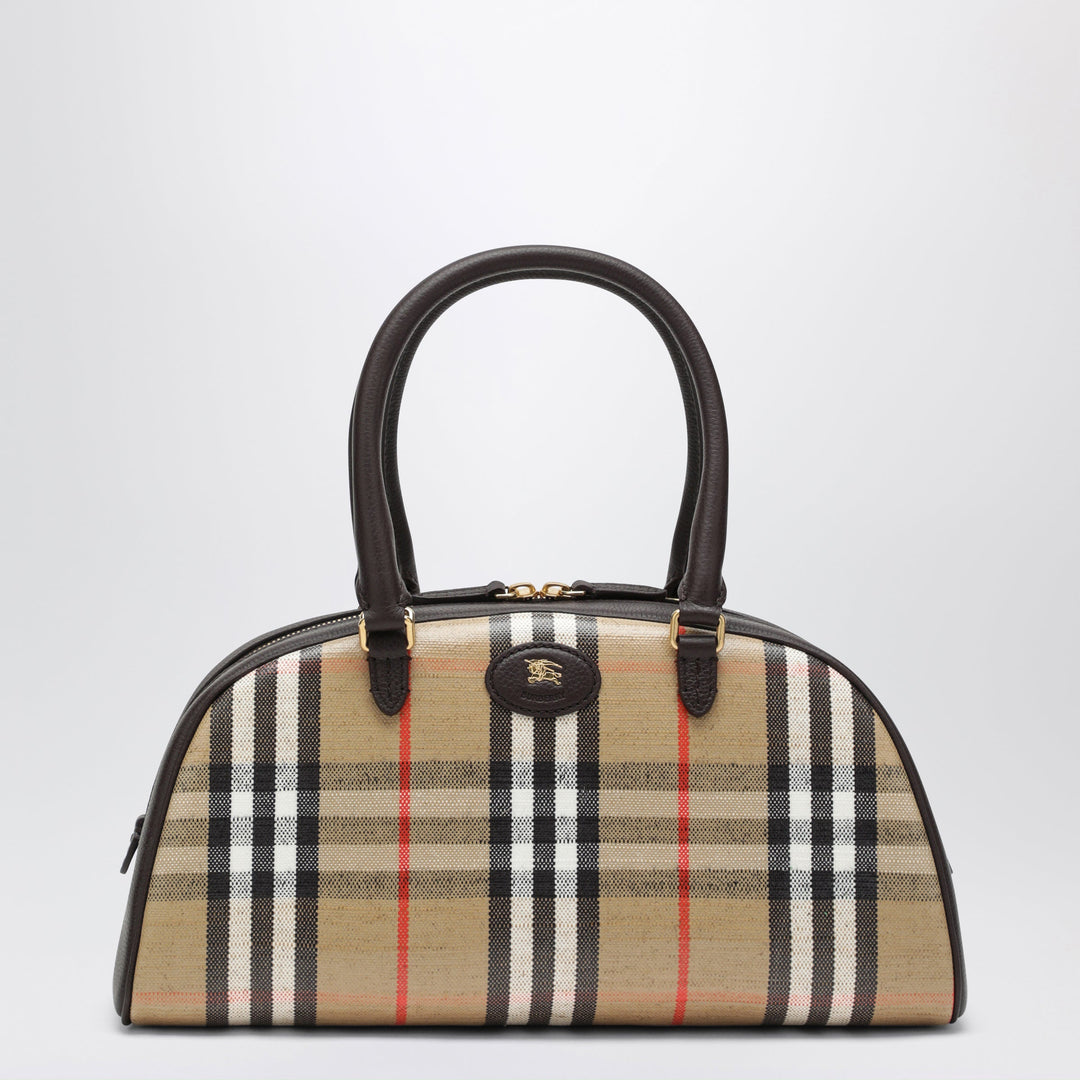 Burberry Apparel & Accessories - Beige | bc3a5fedb33df56443df2881705a9efb98cf17ec