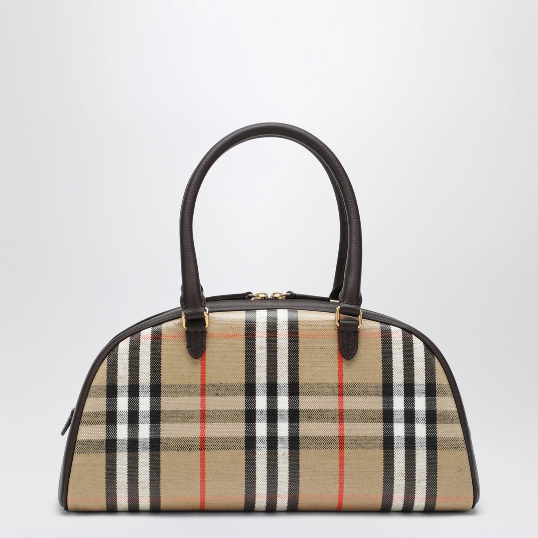 Burberry Apparel & Accessories - Beige | 15c587458b91580af8f2ca2c88775d9d1a5f2e80