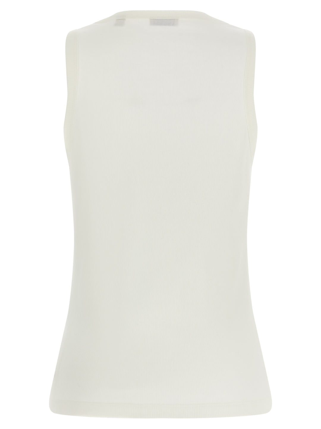 Burberry Cleo Tops - White | a2c834d20a88c5f82ad1050685c9f84b39ccb60e