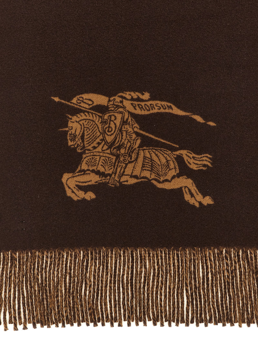 Burberry Knight Scarves and Foulards - Multicolor | 2feaa41d313c929c60f18b9284af681b260c7512