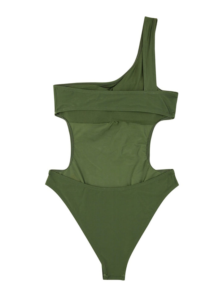 Vivienne Westwood Swimwears - Green | Wanan Luxury