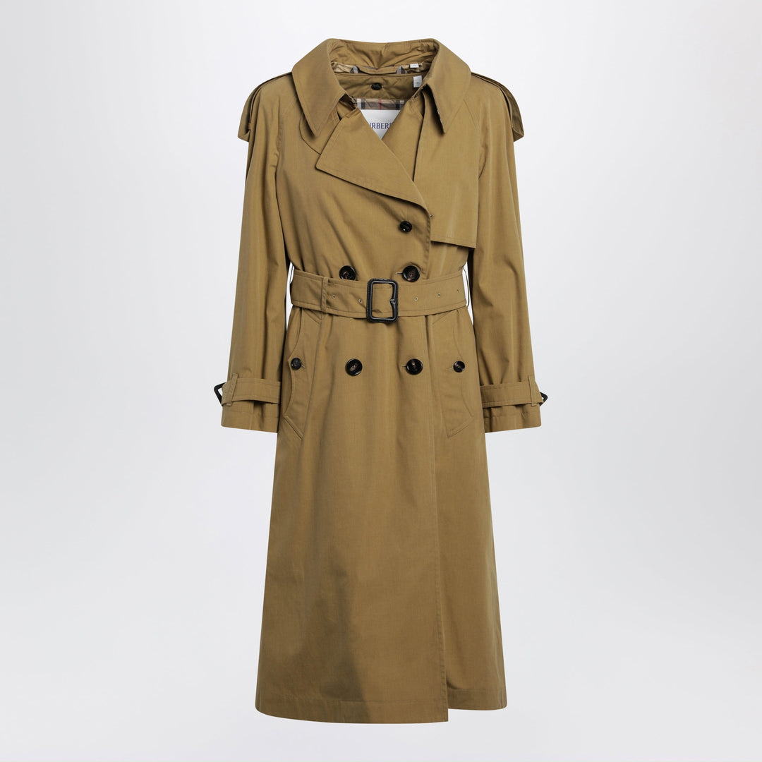 Burberry Coats & Jackets - Brown | 7a73714bb89e9af00af9b305bfe7262cbd2ef315
