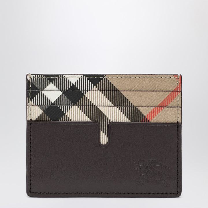 Burberry Apparel & Accessories - Beige | bed6c2712b35f2b35f1a4bd4f6b0a1a8ca9c526b