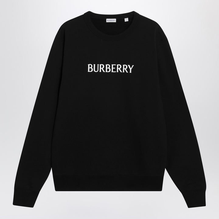Burberry Shirts & Tops - Black | e5363653fcdebdd948fc9d830d205c683e05437e