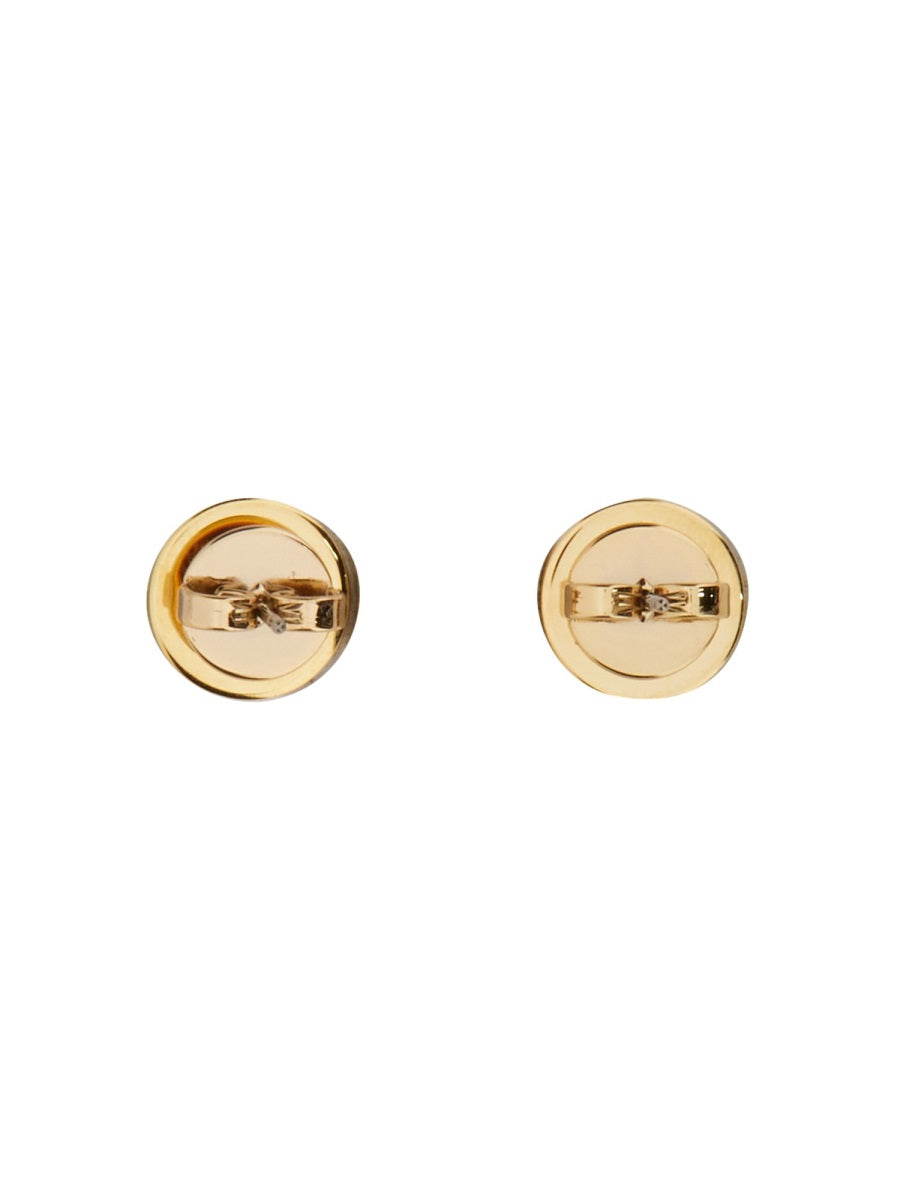 Tory Burch Bracelets - Gold | 17d3380404584b42db764a041de426fec1d0a6f4