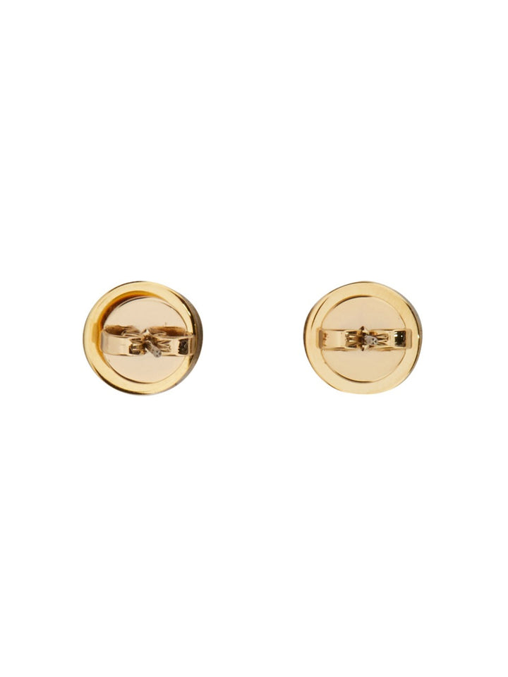Tory Burch Bracelets - Gold | 17d3380404584b42db764a041de426fec1d0a6f4