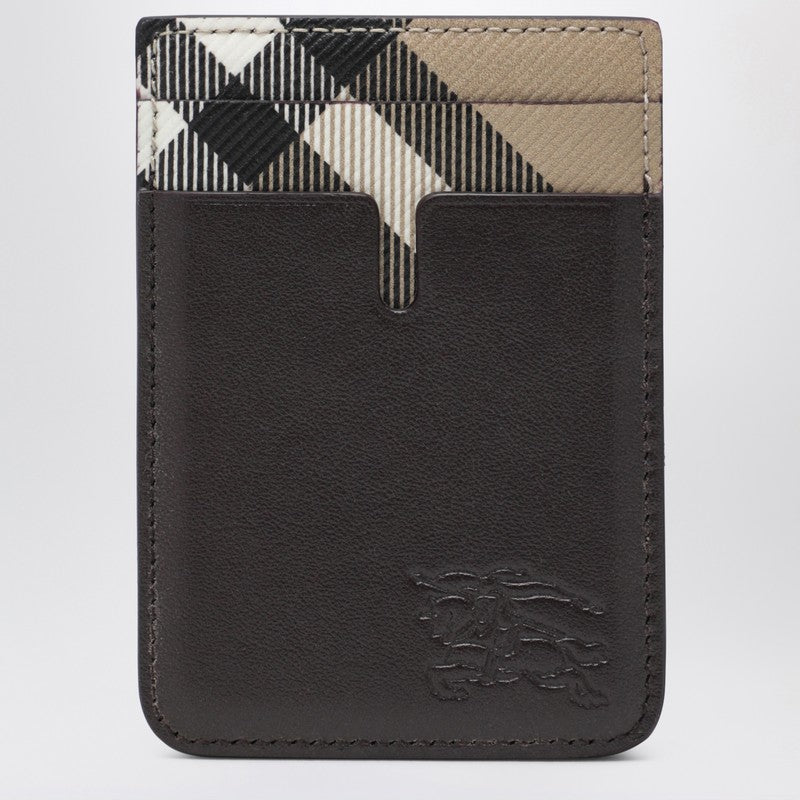 Burberry Apparel & Accessories - Beige | 426a3dab1f0ddc00f8457230e8d7b892a07d43db