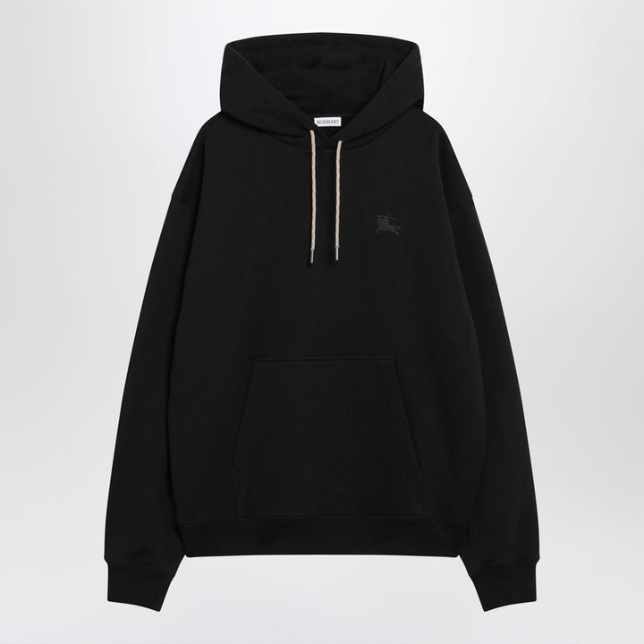 Burberry Shirts & Tops - Black | 4261c1c8384a74127352276c14adf41eae62769a