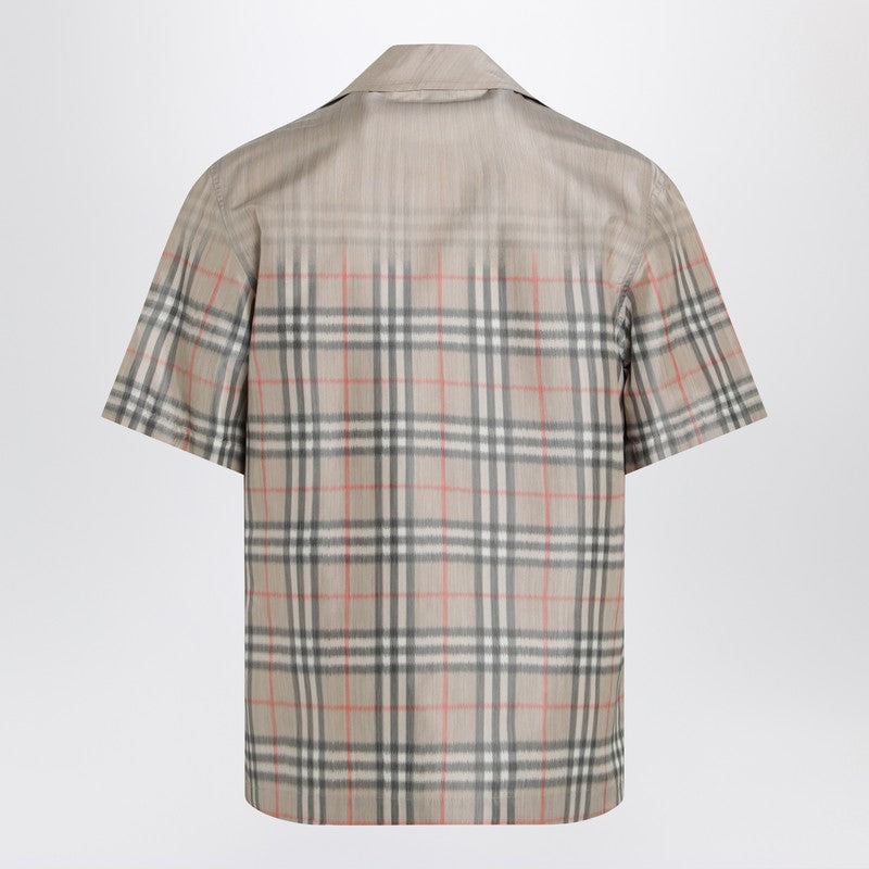 Burberry Shirts & Tops - Beige | 589b6bbf702aed4eae6b61d99611a0057297a010