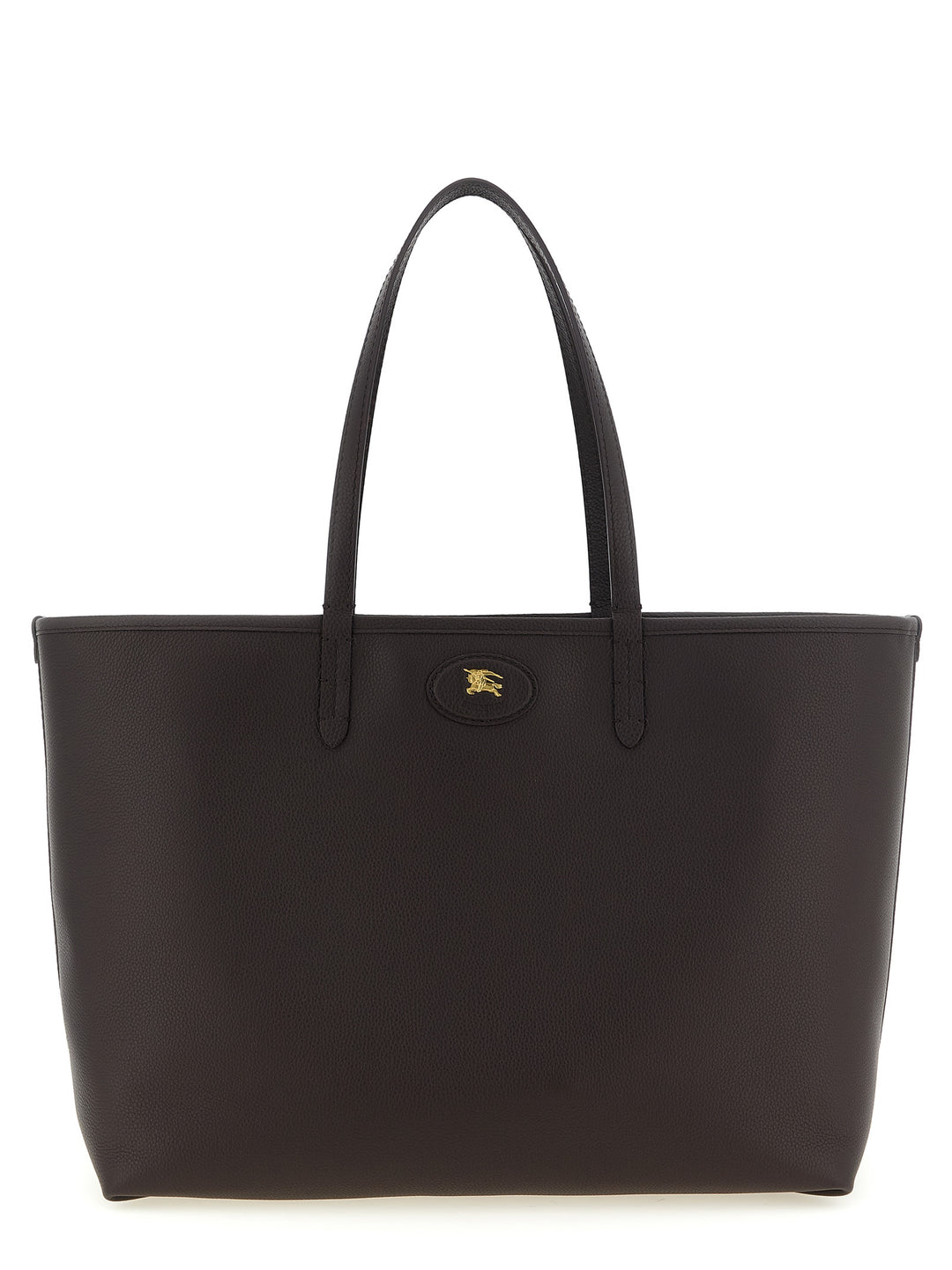 Burberry Bloomsbury Tote Bag - Multicolor | 9aa7756103dde21b6e541e3959b8ca98951a62e2