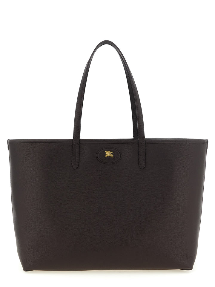 Burberry Bloomsbury Tote Bag - Multicolor | 9aa7756103dde21b6e541e3959b8ca98951a62e2